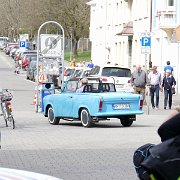 2016-04-03 Singen Aktiv 520